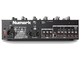 NUMARK - 
