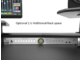STUDIO DESK - 