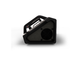 ALLEN & HEATH - 