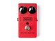 MXR - 