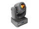 CAMEO - 