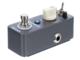MOOER - 