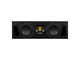 ADAM AUDIO - 