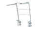 RELOOP - 