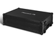 PIONEER DJ - 