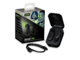 SHURE - 