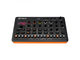ROLAND - 