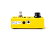 MXR - 