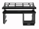 STUDIO DESK - 