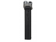 TASCAM - Registratore pcm lineare con wi-fi