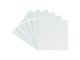 GLORIOUS - Pannello in PVC flessibile per separare i vinili