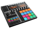 NATIVE INSTRUMENTS - 