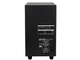ADAM AUDIO - 