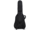 Stefy Line - 