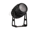 FOS TECHNOLOGIES - 