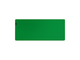 ELGATO - XL Chroma Key Pad 940 x 400mm