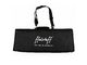 FFALSTAFF - Borsa imbottita per Casio SA46/47/76/77/78