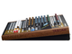 TASCAM - 