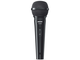 SHURE - Microfono per voce, dinamico, cardioide con interruttore.