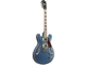 IBANEZ - 