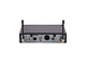 SHURE - 