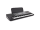 KORG - 