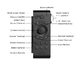 OBSBOT - 