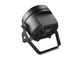 CAMEO - Proiettore PAR a batteria a 5 LED RGBW 4 W