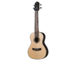 CRAFTER - 