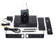 SENNHEISER - 
