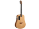 LAVA MUSIC - 