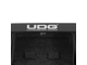 UDG - 