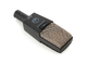AKG - Microfono da studio a diaframma largo per ogni applicazione. Coppia
