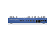 BEHRINGER - 