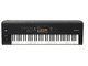 KORG - 