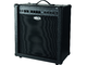 EKO - Amplificatore per basso 50W