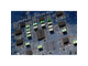KORG - 