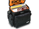 UDG - 