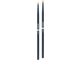 PROMARK - 