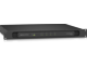 LABGRUPPEN - Amplificatore da installazione a 4 canali della serie E