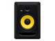 KRK - 