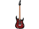 IBANEZ - Chitarra elettrica rossa