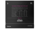 D'ADDARIO - 