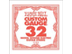 ERNIE BALL - 
