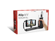 IK MULTIMEDIA - SUPPORTO CON MICROFONO INTEGRATO PER SMARTPHONE