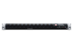 PRESONUS - Mixer digitale a rack / Stage Box, 16 canali, 18 input
