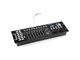 BEAM Z - 