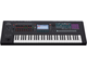 ROLAND - 