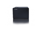 SPARK FABRICA - 