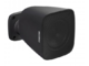 FONESTAR - Altoparlate 100v e bassa impedenza da 3